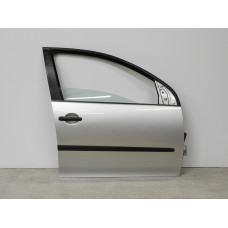 Dveře pravé přední Volkswagen Golf V 5 1K4831312